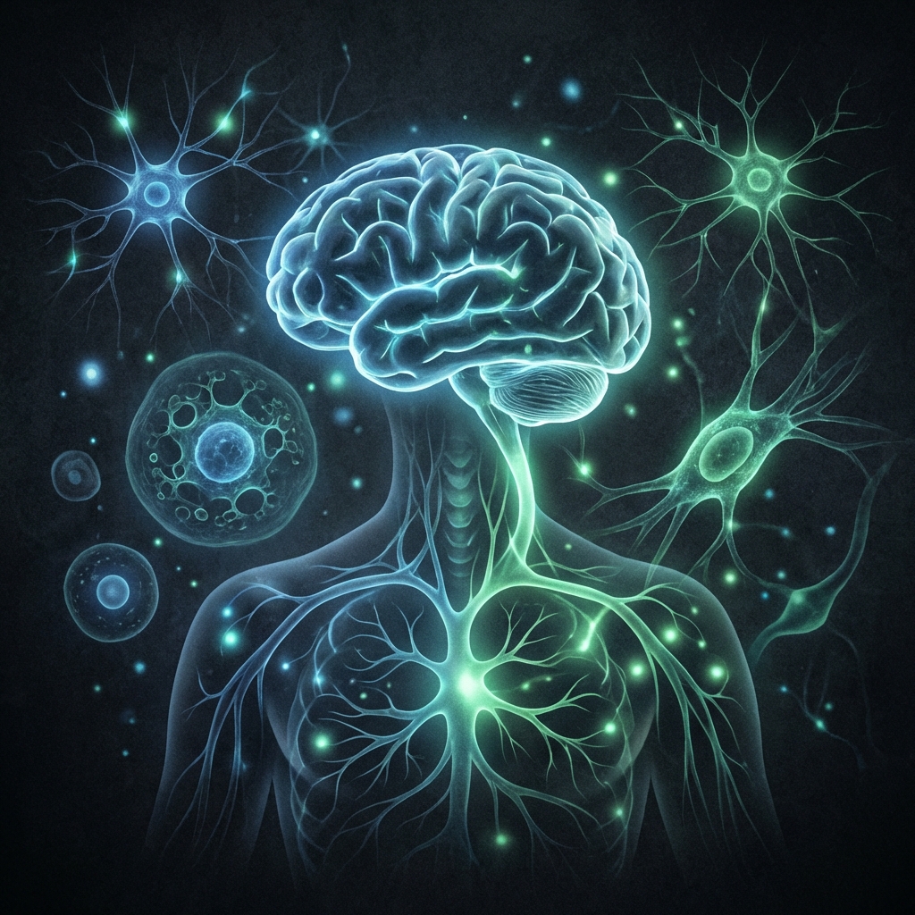 Cover of Dr. Peter Attia: Longevity