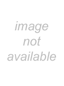 Cover of The Great CEO Within