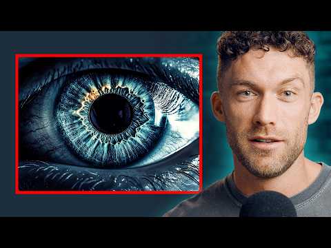 Cover of How to lock in (for real)