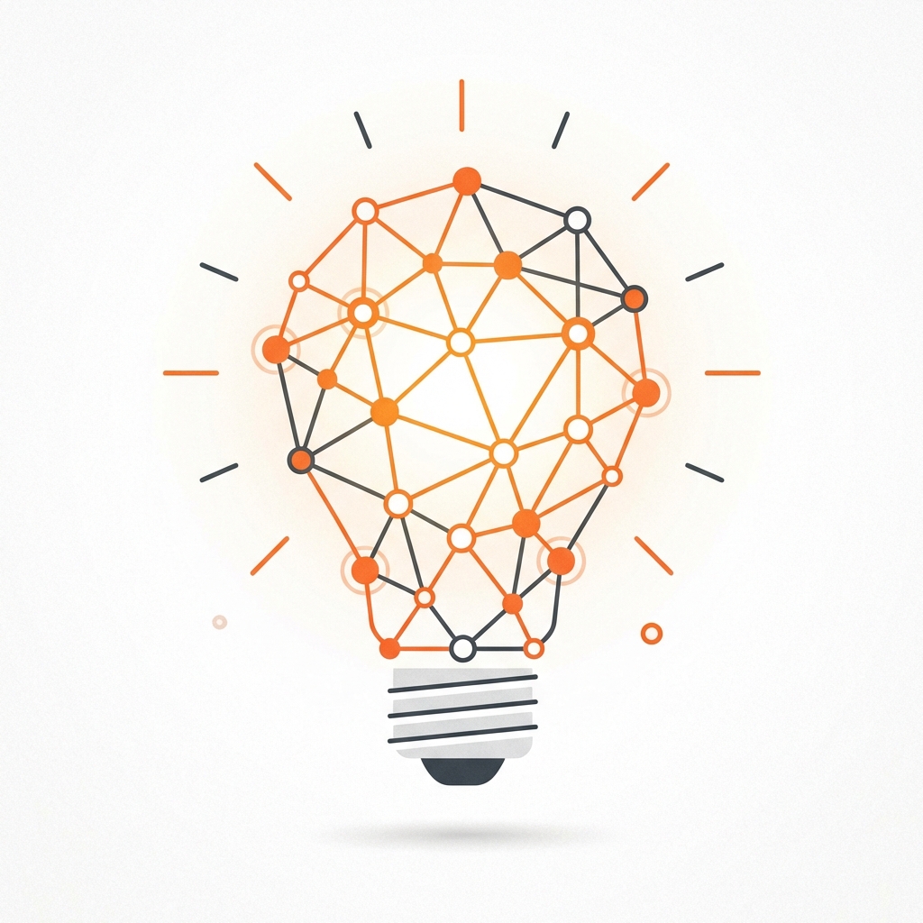 Cover of How to Get Startup Ideas